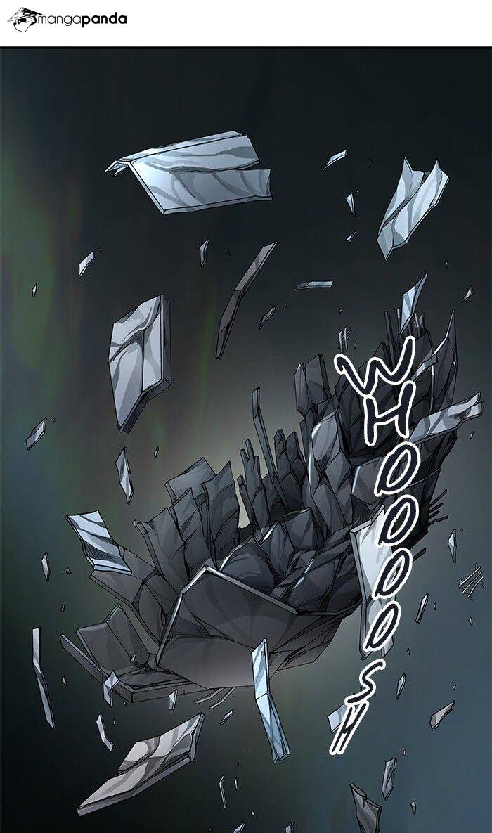 Tower of God Chapter 483 image 080